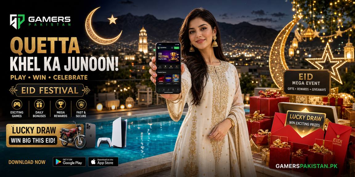 t999game What t999game Stands For in Pakistan