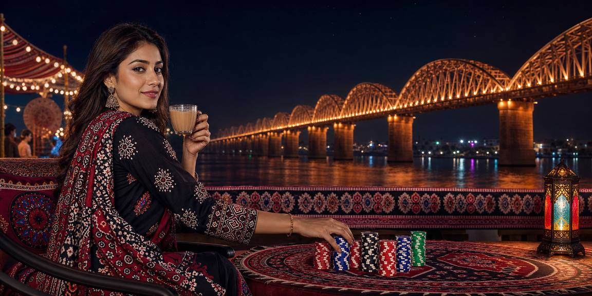 t999game Live Casino Tables For Pakistan